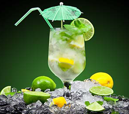 Original Mojito